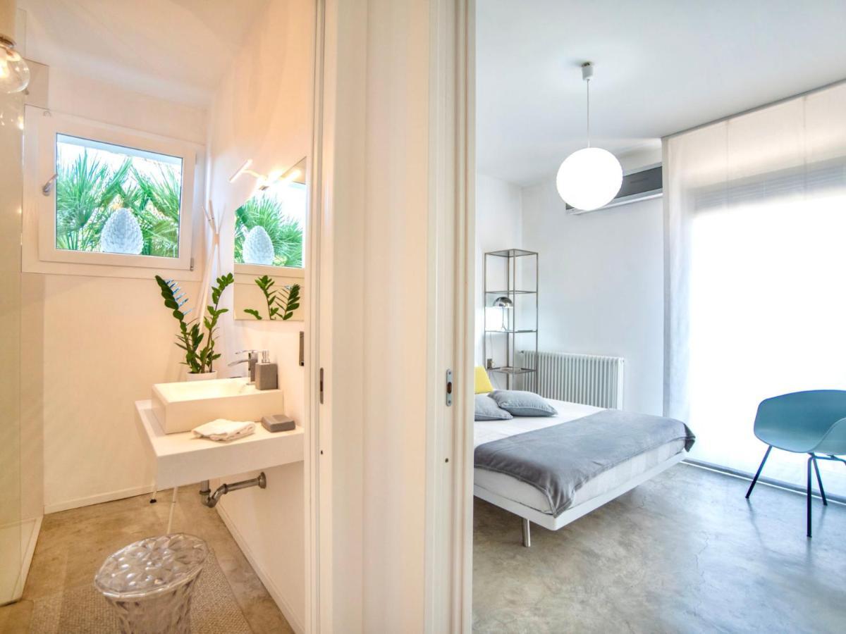 טראסיני Villa Re Di Denari By Interhome מראה חיצוני תמונה